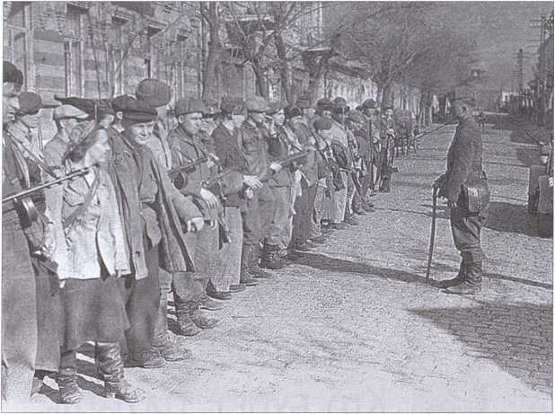 Крым 1944. Весна освобождения i_027.jpg