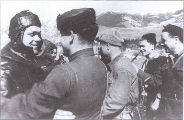 Крым 1944. Весна освобождения i_029.jpg