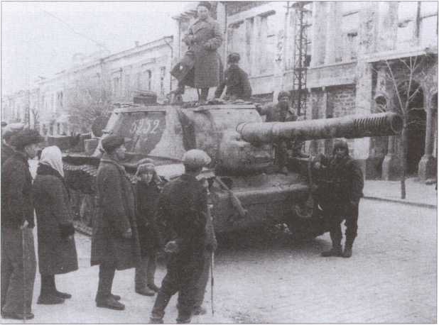 Крым 1944. Весна освобождения i_030.jpg
