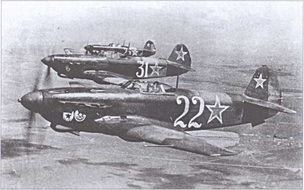 Крым 1944. Весна освобождения i_031.jpg