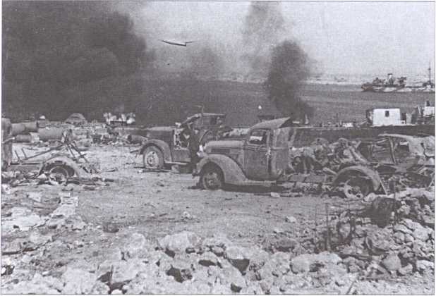 Крым 1944. Весна освобождения i_033.jpg