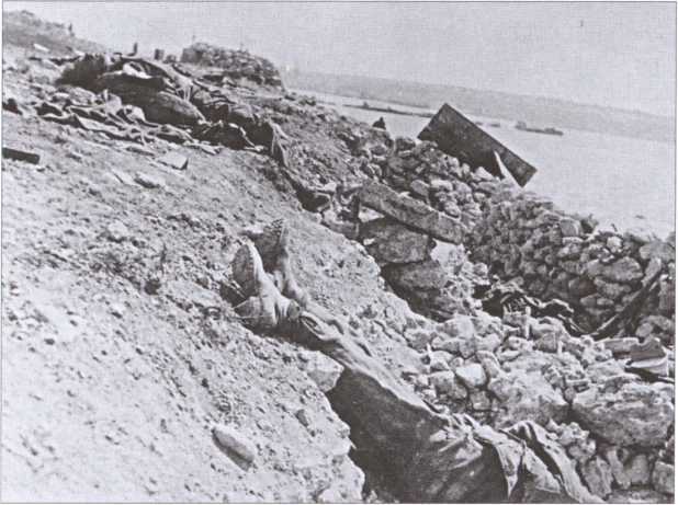 Крым 1944. Весна освобождения i_034.jpg