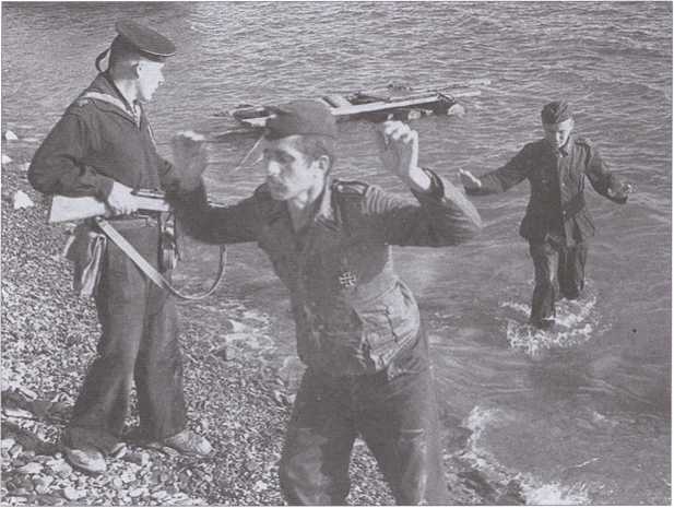 Крым 1944. Весна освобождения i_036.jpg