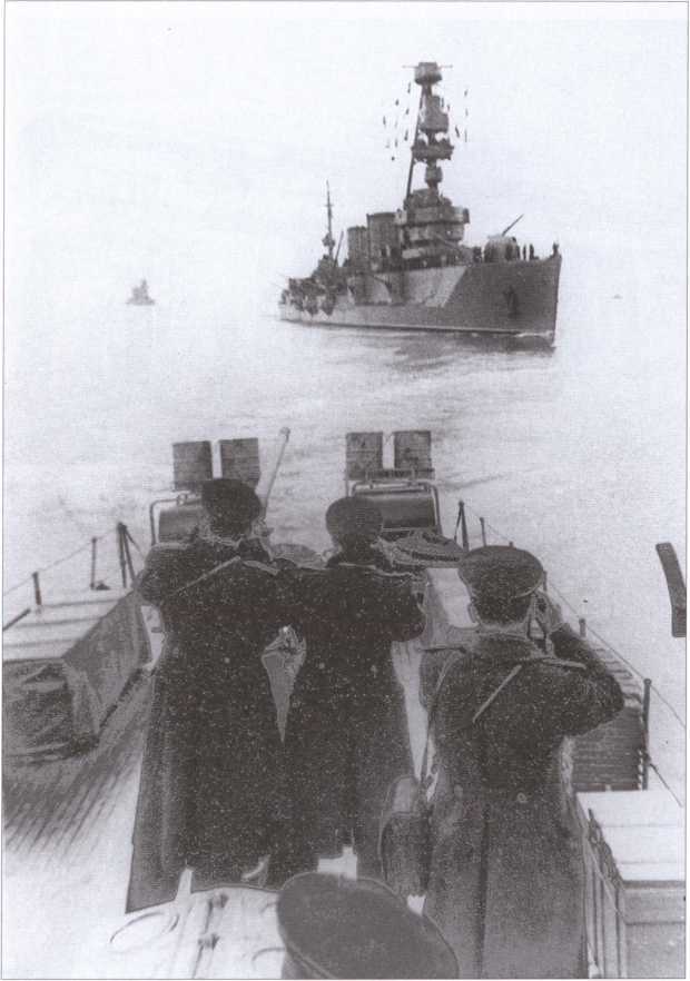 Крым 1944. Весна освобождения i_037.jpg