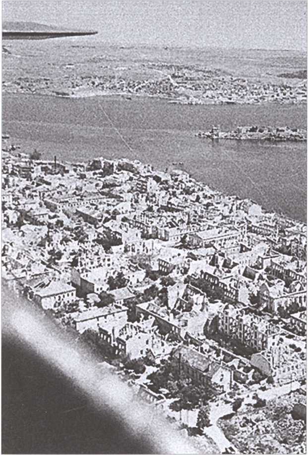 Крым 1944. Весна освобождения i_039.jpg