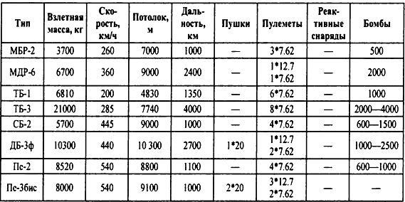 Крым 1944. Весна освобождения i_042.jpg