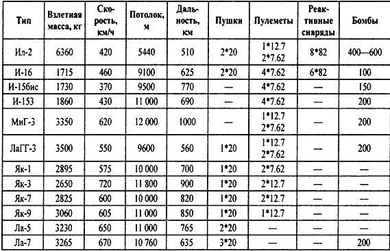 Крым 1944. Весна освобождения i_043.jpg
