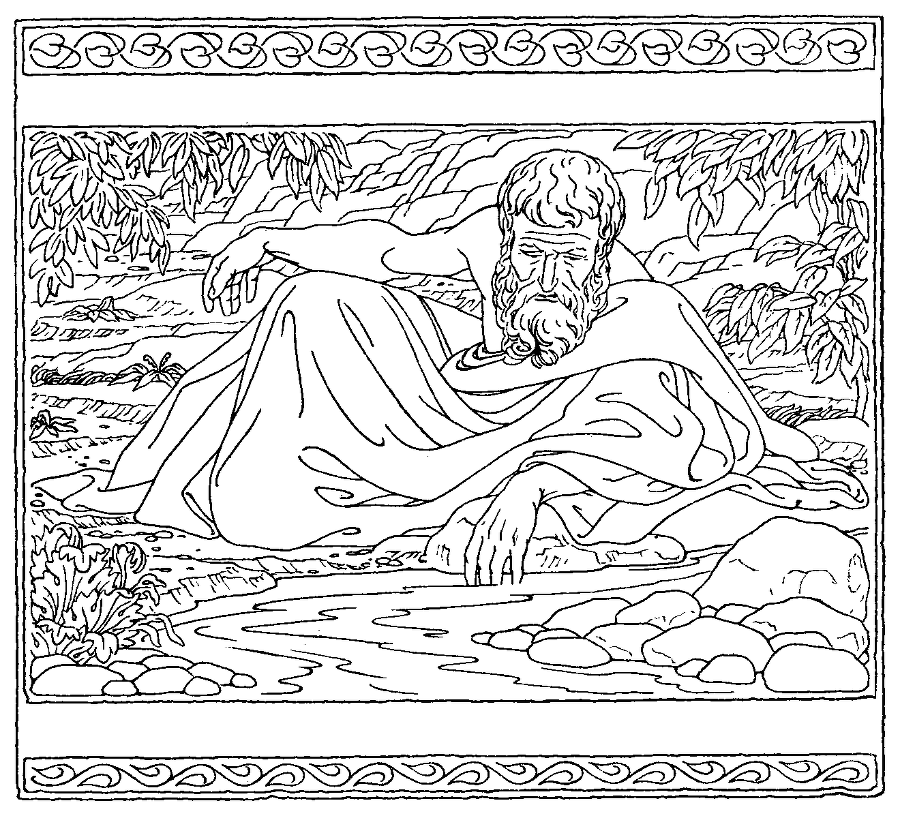 Сад Эпикура pic005.png