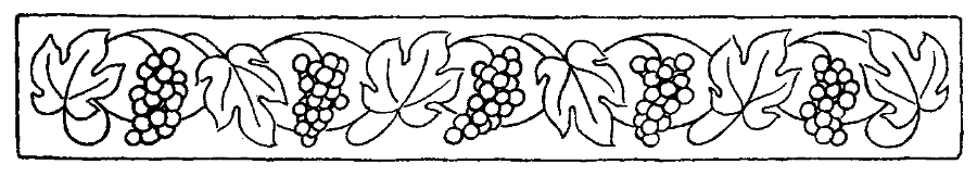 Сад Эпикура pic197.png