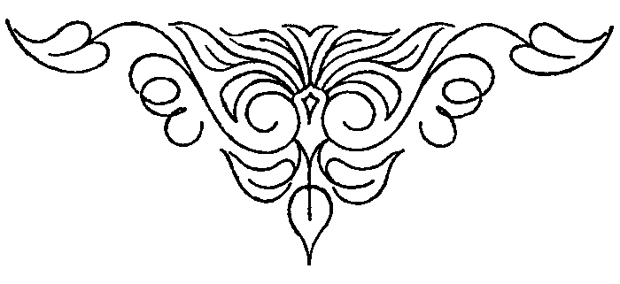 Сад Эпикура pic206.png