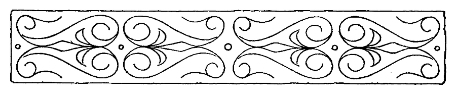 Сад Эпикура pic207.png