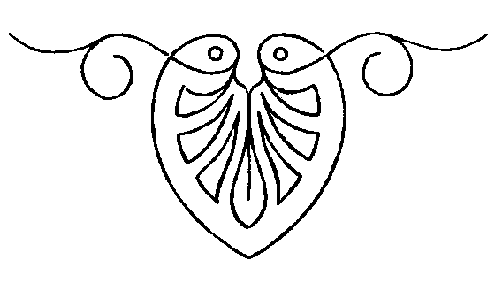 Сад Эпикура pic208.png