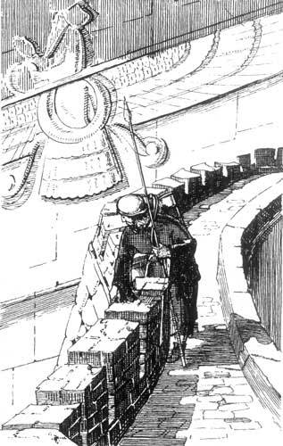 Спитамен i_008.jpg