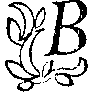 Капля воды - крупица золота i_003.png
