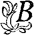 Капля воды - крупица золота i_007.png