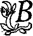 Капля воды - крупица золота i_008.png