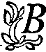 Капля воды - крупица золота i_012.png