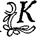 Капля воды - крупица золота i_013.png