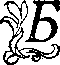 Капля воды - крупица золота i_014.png