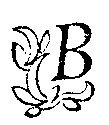 Капля воды - крупица золота i_004.png