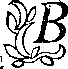 Капля воды - крупица золота i_018.png