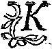 Капля воды - крупица золота i_019.png