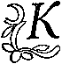 Капля воды - крупица золота i_021.png