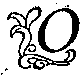 Капля воды - крупица золота i_023.png