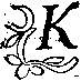 Капля воды - крупица золота i_028.png