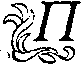 Капля воды - крупица золота i_033.png