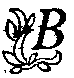 Капля воды - крупица золота i_046.png