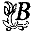 Капля воды - крупица золота i_048.png