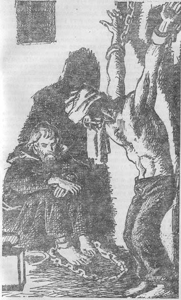Легенда о Сибине, князе Преславском. Антихрист. imagerId11.jpg