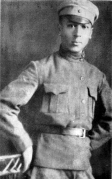 Вятские парни portret.jpg