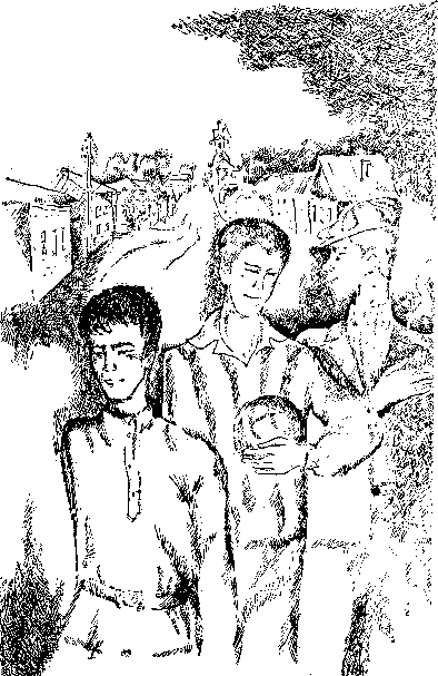 Вятские парни _051.png