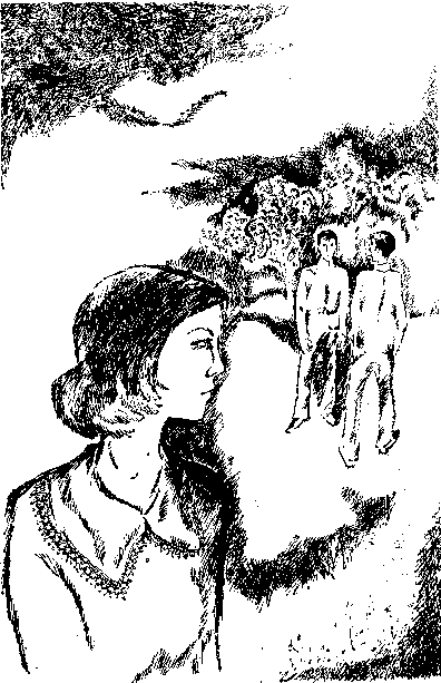 Вятские парни _063.png