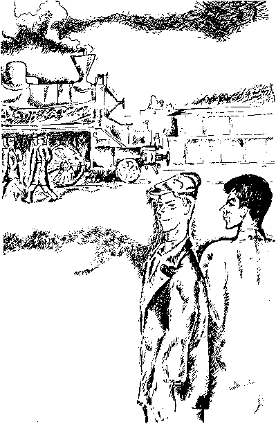 Вятские парни _121.png