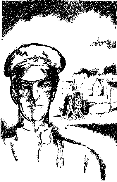 Вятские парни _219.png