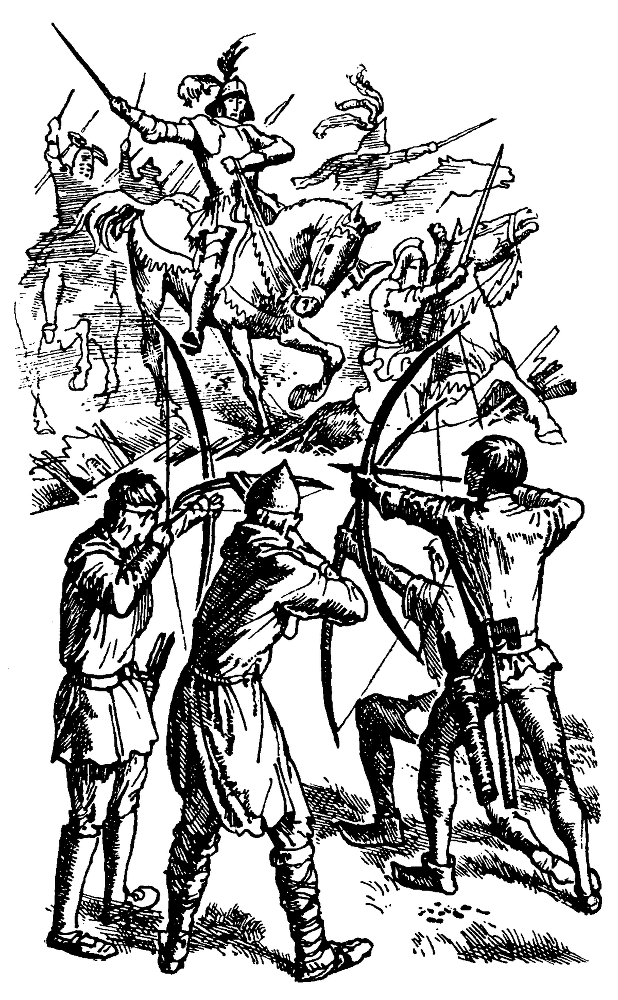 Дольчино pic206.png