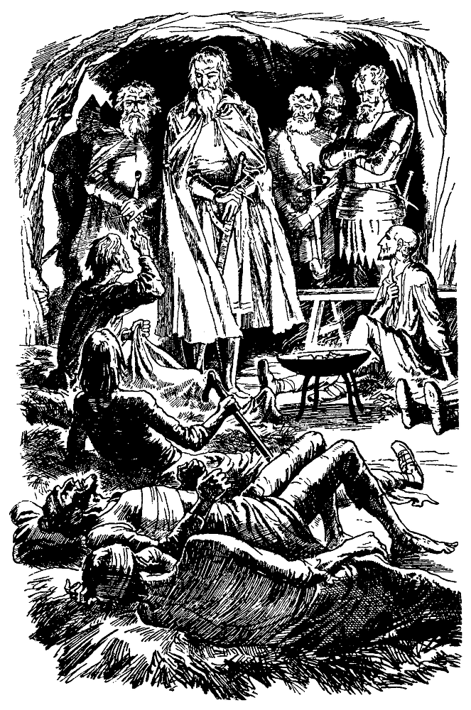 Дольчино pic208.png
