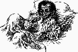 Куда ведет Нептун nonjpegpng__24.png