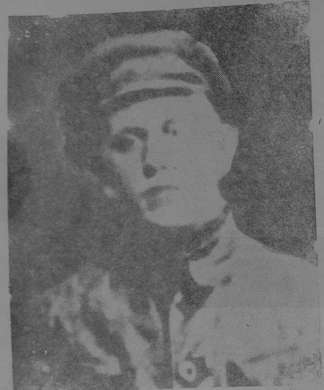 Конец Мадамин-бека (Записки о гражданской войне) image1.jpg