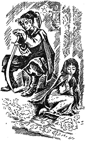 Степные рыцари i_006.png