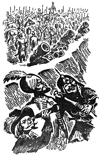 Степные рыцари i_008.png