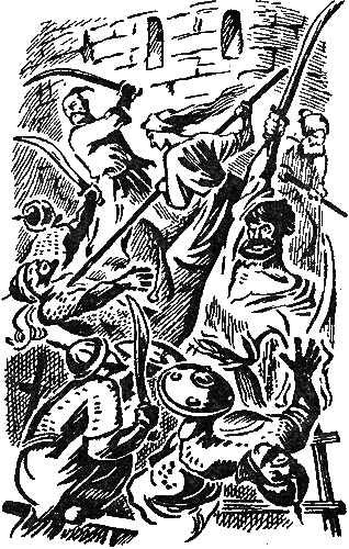 Степные рыцари i_009.png