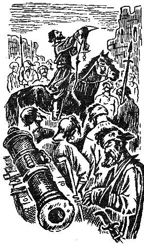 Степные рыцари i_010.png
