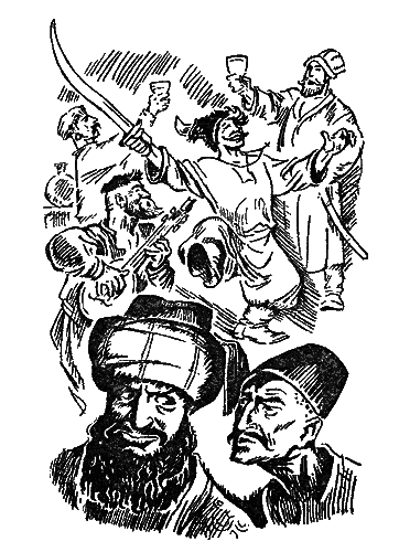 Степные рыцари i_005.png