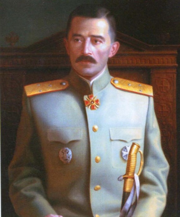 Генерал Дитерихс. Последний защитник Империи _42620692_17.jpg
