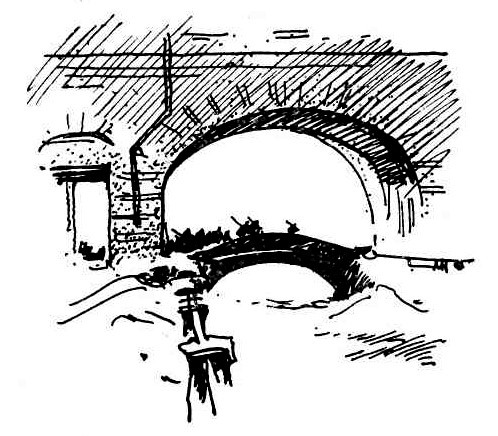 Ленинград действует. Книга 3 i_001.jpg