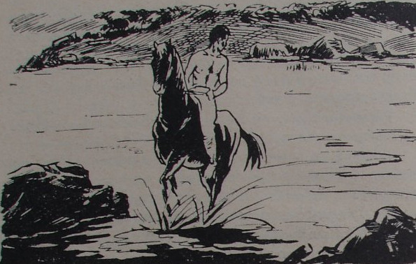 Нуреддин image04.jpg